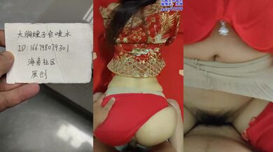 【最新封神极品乱伦】乱伦大神《大胸嫂子会喷水》新作嫂子身上有古人的端庄大气 更有现代人的淫荡 高清720P原档