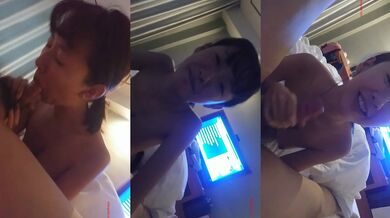 【上古资源】零几到一几年良家换妻泄密5部合集 百度泄露 夫妻换妻，极品美人 第25弹！