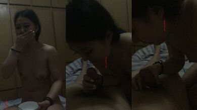 【上古资源】零几到一几年良家换妻泄密4部合集 百度泄露，清纯小美女和淫乱多P熟女 第14弹