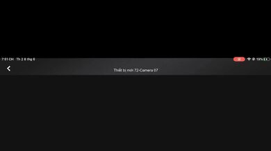 私房最新流出黑客❤️破解家庭摄像头监控偷拍各种夫妻啪啪（7） (13)