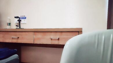 【良家故事会】跟着大神学泡良，攻陷了姐妹团，介绍自己闺蜜来操，给姐姐上大黑牛 (7)