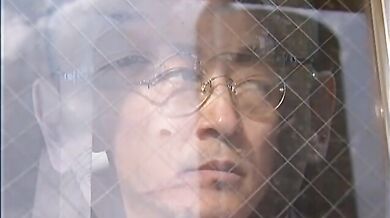 【日式MJ】外站流出经典暴力MJ作品JAV系列合集10连发（1）