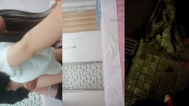 情色主播 探花人妻故事汇